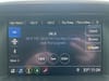 18 thumbnail image of  2021 Chevrolet Colorado ZR2