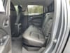 31 thumbnail image of  2021 Chevrolet Colorado ZR2