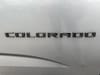 11 thumbnail image of  2021 Chevrolet Colorado ZR2