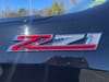 11 thumbnail image of  2021 Chevrolet Silverado 1500 LT Trail Boss