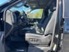 27 thumbnail image of  2021 Chevrolet Silverado 1500 LT Trail Boss