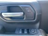 26 thumbnail image of  2021 Chevrolet Silverado 1500 LT Trail Boss
