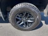 4 thumbnail image of  2021 Chevrolet Silverado 1500 LT Trail Boss