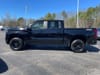 3 thumbnail image of  2021 Chevrolet Silverado 1500 LT Trail Boss
