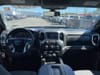 13 thumbnail image of  2021 Chevrolet Silverado 1500 LT Trail Boss