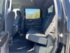 28 thumbnail image of  2021 Chevrolet Silverado 1500 LT Trail Boss