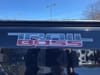 9 thumbnail image of  2021 Chevrolet Silverado 1500 LT Trail Boss