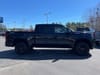 10 thumbnail image of  2021 Chevrolet Silverado 1500 LT Trail Boss
