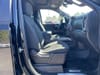 30 thumbnail image of  2021 Chevrolet Silverado 1500 LT Trail Boss