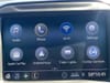 19 thumbnail image of  2021 Chevrolet Silverado 1500 LT Trail Boss