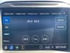 18 thumbnail image of  2021 Chevrolet Silverado 1500 LT Trail Boss