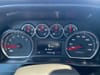 17 thumbnail image of  2021 Chevrolet Silverado 1500 LT Trail Boss