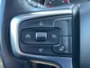 15 thumbnail image of  2021 Chevrolet Silverado 1500 LT Trail Boss