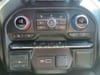 23 thumbnail image of  2021 Chevrolet Silverado 1500 LT Trail Boss