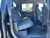 29 thumbnail image of  2021 Chevrolet Silverado 1500 LT Trail Boss