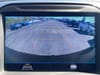 21 thumbnail image of  2021 Chevrolet Silverado 1500 LT Trail Boss