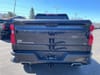 6 thumbnail image of  2021 Chevrolet Silverado 1500 LT Trail Boss