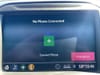 20 thumbnail image of  2021 Chevrolet Silverado 1500 LT Trail Boss