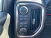 25 thumbnail image of  2021 Chevrolet Silverado 1500 LT Trail Boss