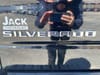 7 thumbnail image of  2021 Chevrolet Silverado 1500 LT Trail Boss