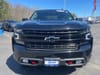 2 thumbnail image of  2021 Chevrolet Silverado 1500 LT Trail Boss
