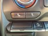 24 thumbnail image of  2021 Chevrolet Silverado 1500 LT Trail Boss