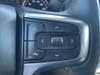 16 thumbnail image of  2021 Chevrolet Silverado 1500 LT Trail Boss