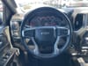14 thumbnail image of  2021 Chevrolet Silverado 1500 LT Trail Boss