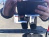 8 thumbnail image of  2021 Chevrolet Silverado 1500 LT Trail Boss