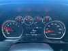 17 thumbnail image of  2021 Chevrolet Silverado 1500 LT Trail Boss
