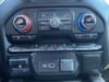23 thumbnail image of  2021 Chevrolet Silverado 1500 LT Trail Boss