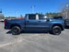 10 thumbnail image of  2021 Chevrolet Silverado 1500 LT Trail Boss