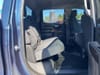 29 thumbnail image of  2021 Chevrolet Silverado 1500 LT Trail Boss
