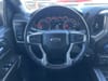 14 thumbnail image of  2021 Chevrolet Silverado 1500 LT Trail Boss