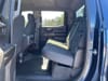 28 thumbnail image of  2021 Chevrolet Silverado 1500 LT Trail Boss