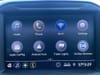 19 thumbnail image of  2021 Chevrolet Silverado 1500 LT Trail Boss