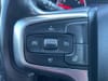 15 thumbnail image of  2021 Chevrolet Silverado 1500 LT Trail Boss