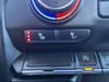 24 thumbnail image of  2021 Chevrolet Silverado 1500 LT Trail Boss