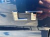 8 thumbnail image of  2021 Chevrolet Silverado 1500 LT Trail Boss