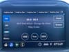 18 thumbnail image of  2021 Chevrolet Silverado 1500 LT Trail Boss