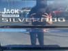 7 thumbnail image of  2021 Chevrolet Silverado 1500 LT Trail Boss
