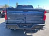 6 thumbnail image of  2021 Chevrolet Silverado 1500 LT Trail Boss