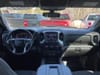 13 thumbnail image of  2021 Chevrolet Silverado 1500 LT Trail Boss