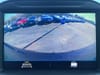 21 thumbnail image of  2021 Chevrolet Silverado 1500 LT Trail Boss