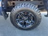 4 thumbnail image of  2021 Chevrolet Silverado 1500 LT Trail Boss