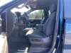 27 thumbnail image of  2021 Chevrolet Silverado 1500 LT Trail Boss