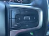 16 thumbnail image of  2021 Chevrolet Silverado 1500 LT Trail Boss