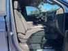 30 thumbnail image of  2021 Chevrolet Silverado 1500 LT Trail Boss