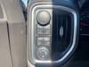 25 thumbnail image of  2021 Chevrolet Silverado 1500 LT Trail Boss