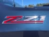 11 thumbnail image of  2021 Chevrolet Silverado 1500 LT Trail Boss